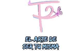 F2 Sticker