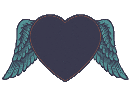 Sticker by LAVIDGE