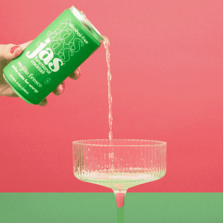 JAS Drinks GIF