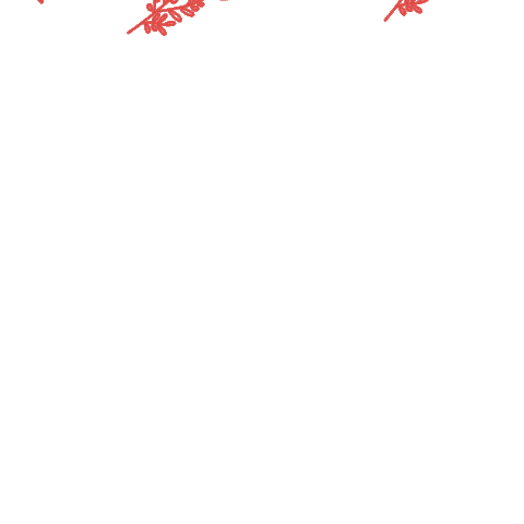 Effects Putabowonit Sticker by Door Bow Co