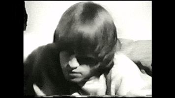 The Rolling Stones GIF