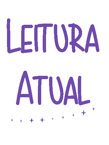 Livros Sticker