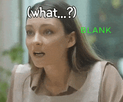 What GIF
