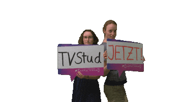 Dgbjugend Sticker by DGB Campus Office Baden-Württemberg