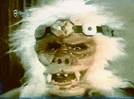 rhett hammersmith halloween mask GIF