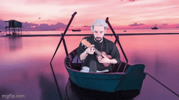 Twitch GIF