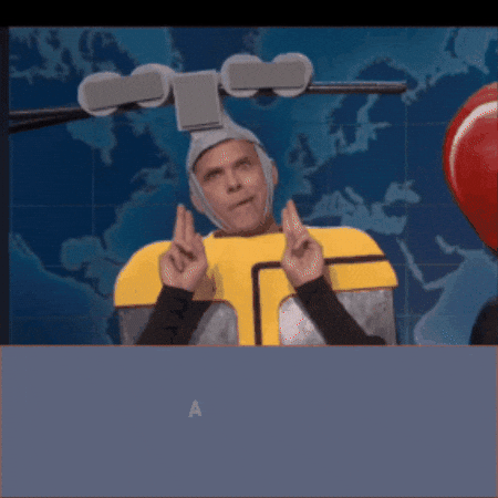Caseyfox GIF