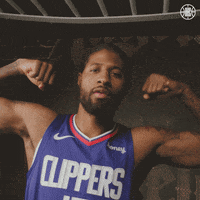 Ben Simmons Sixers GIF by Philadelphia 76ers - Find & Share on GIPHY