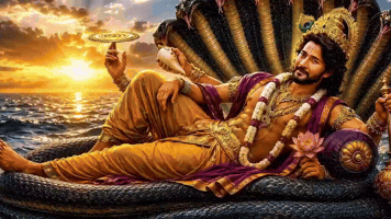 Mahesh Babu Bollywood GIF