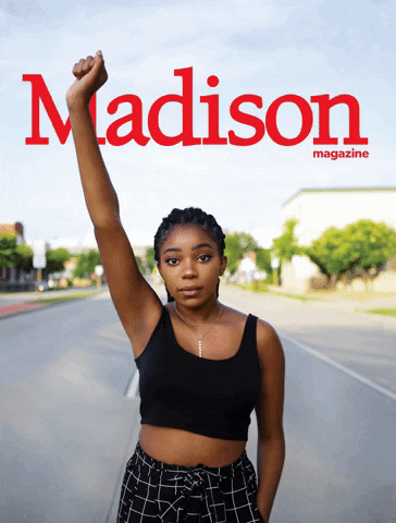 MadisonMagazine  GIF