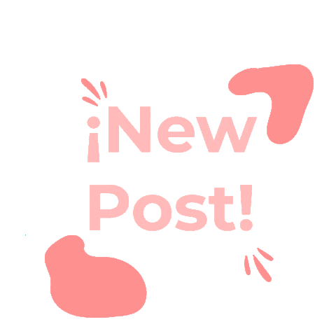 Rosa Nuevo Sticker