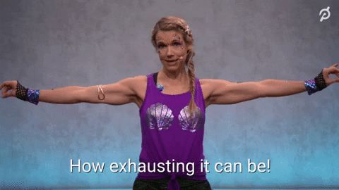 How Many Strippers Moves Can We GIFs - Get the best GIF on GIPHY