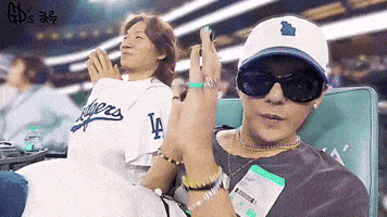 G-Dragon Gd GIF