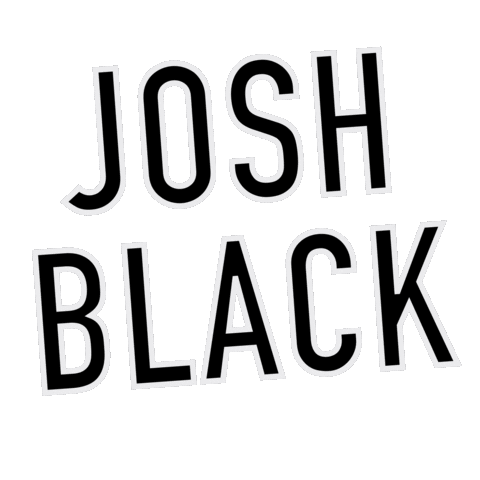 Comedy Nashville Sticker