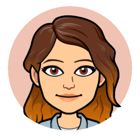 skinbylucy Sticker