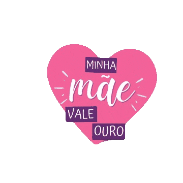 Associação Osorio Sticker