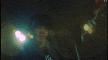 Kpop GIF by CRAVITY