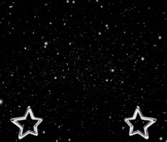 College Station Space GIF by Social Lounge