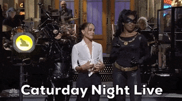 Snl Season 47 GIF by Saturday Night Live