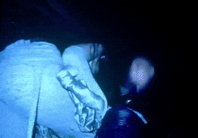 200.gif?cid=fc005b08d1ca90885063ead278f962408a4d256d44530f1e&rid=200.gif&ct=g