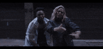 Music Video Love GIF by Con Killion