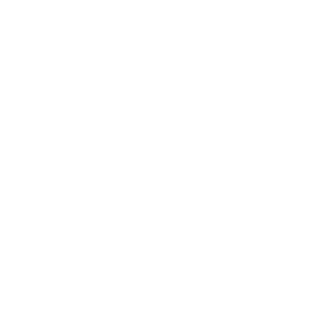 Magicpost Studios Sticker