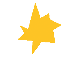 Sticker Rotating Sticker by Festival of Animation Berlin