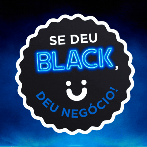 Feirão Mobiauto GIF by Mobiauto