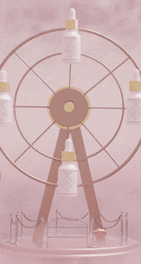 Hewhewhewha GIF - HEWHEWHEWHA - Discover & Share GIFs