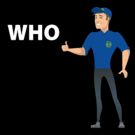 GIF by Shipley Energy