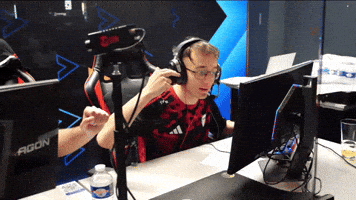 Hype Lan GIF by SINNERS Esports