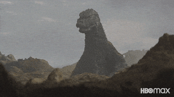 Dirt Off Your Shoulder GIF by HBO Max