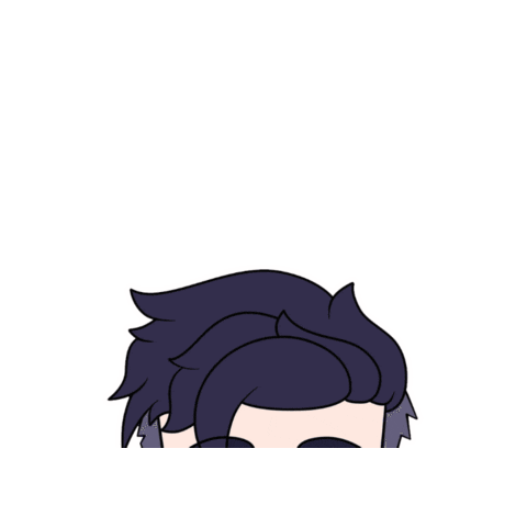 Wtf Sticker
