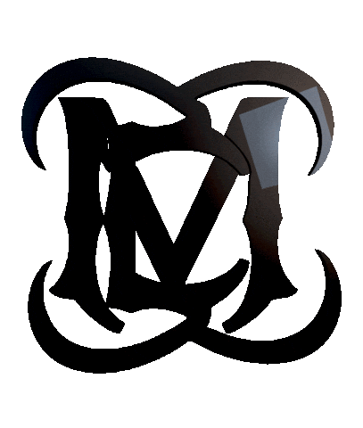 Chico Mundo Sticker by WBC Ukraine