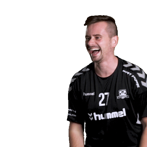 Hattrick Brno Sticker