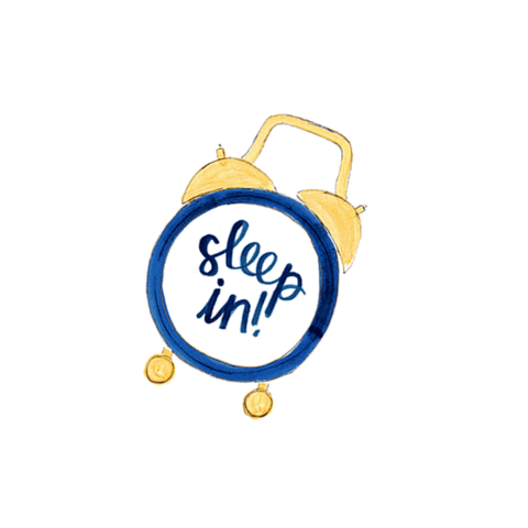 Animated Sticker