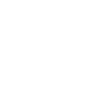 growdigitalgroup Sticker