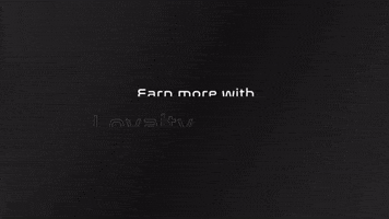 Sales GIF by Crypto Dapp