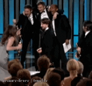 celebration