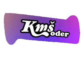 Lent Sticker by Klub mariborskih Studentov