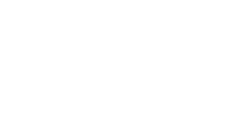 Brand Love Sticker by Fab Bella Beauty