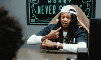 Cars Watch GIF by Babyfxce E