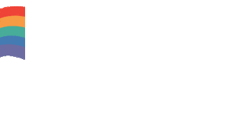 Band Orchestra Sticker by Hawaii Youth Symphony