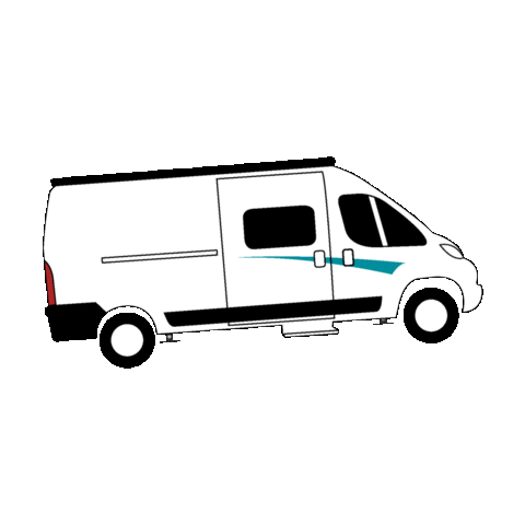 goldschmitt_de Sticker