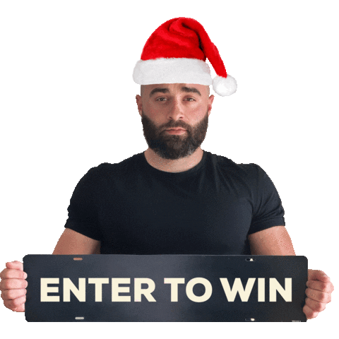 Realestate Realtor Sticker by Tyler Secrist