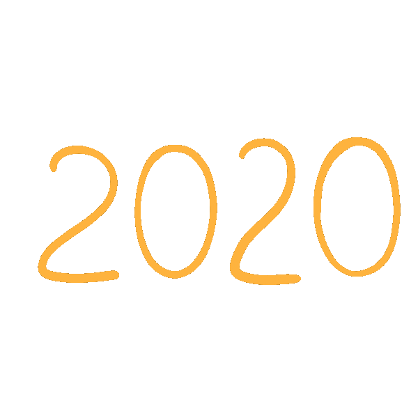 New Year Новый Год Sticker