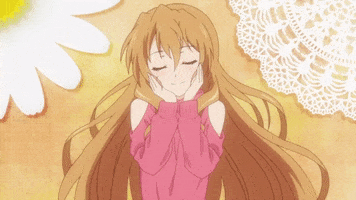Anime GIF