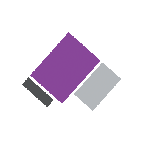 Espaço Plataforma Sticker