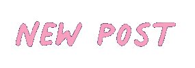 Chloepointcom Sticker