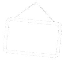 Leearnold Sticker by Benchmark Properties